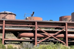 1_Chevron-Refinery-as-seen-from-the-bike-path-on-the-Richmond-San-Rafael-Bridge-622eb9c68be03